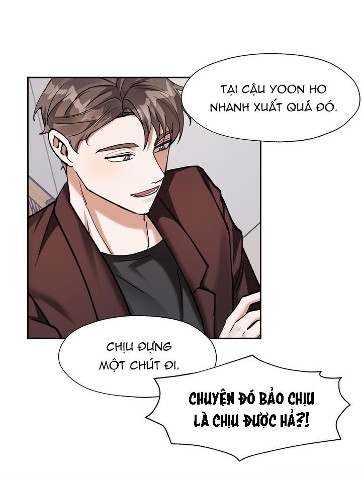 times up chapter 13 12