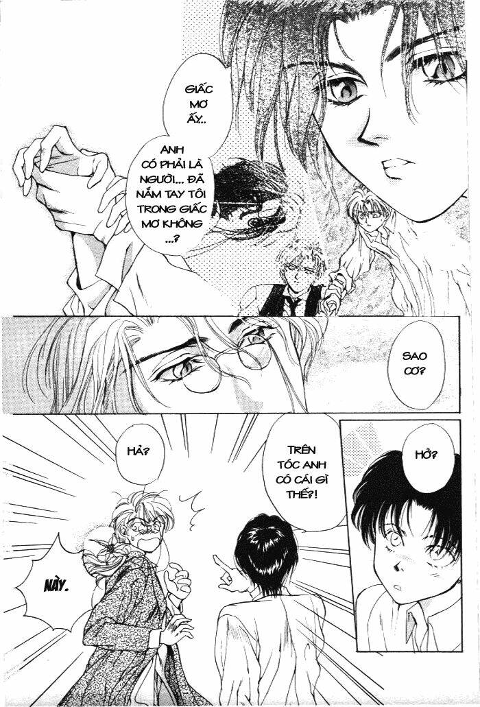 cain saga chapter 14 7