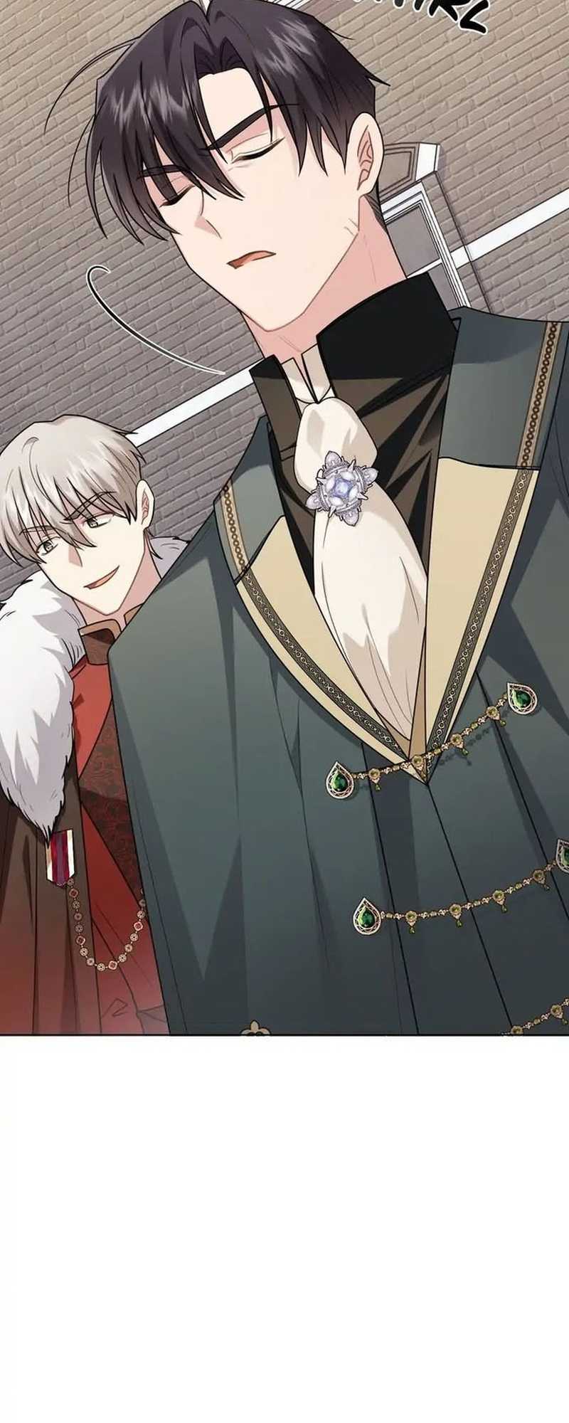 tìm lại camellia chapter 91 33