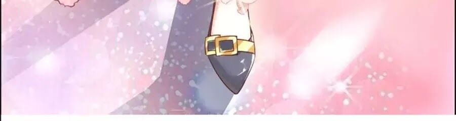 thần luân mật luyến chapter 26 35