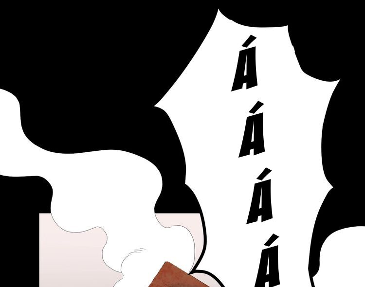 lượm được một tiểu hồ ly phần 3 chapter 29 2