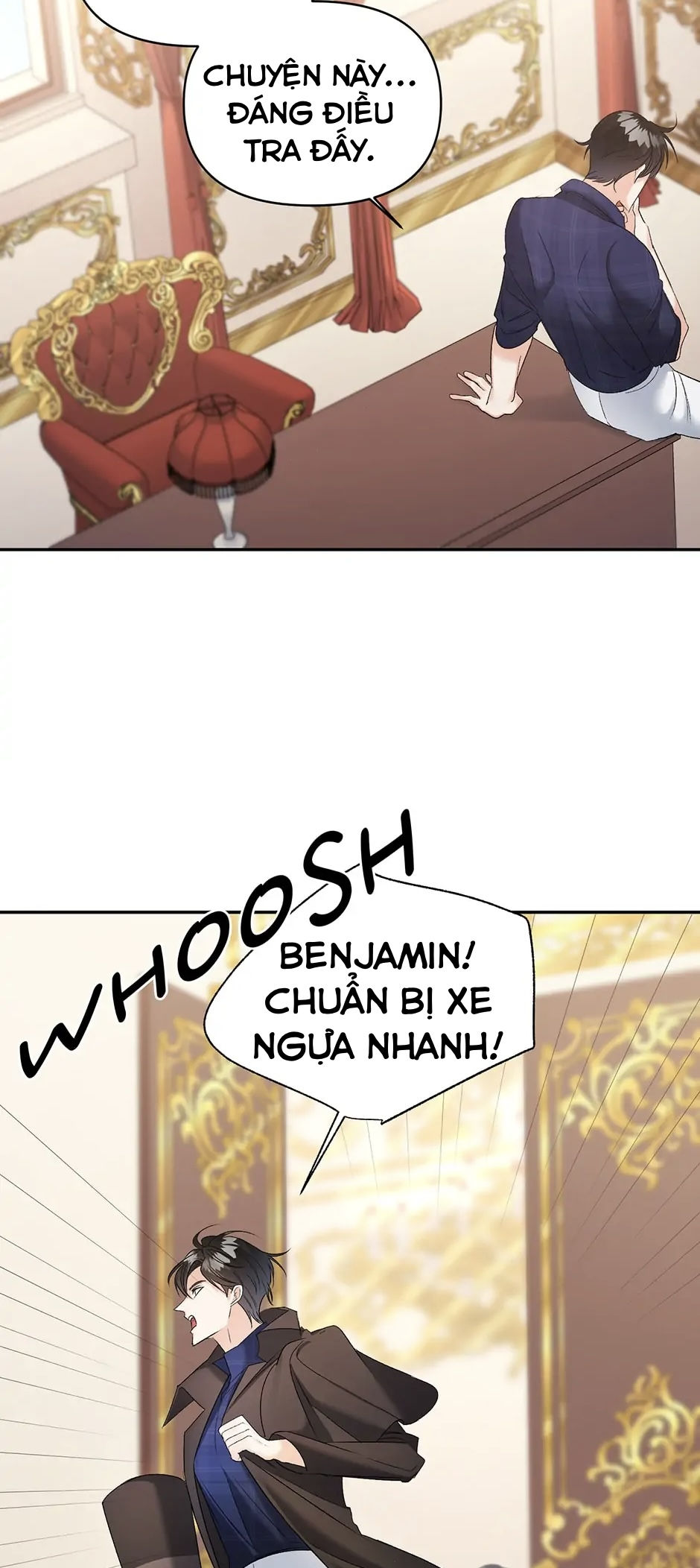 ebony, quạ đen chapter 87.2 16