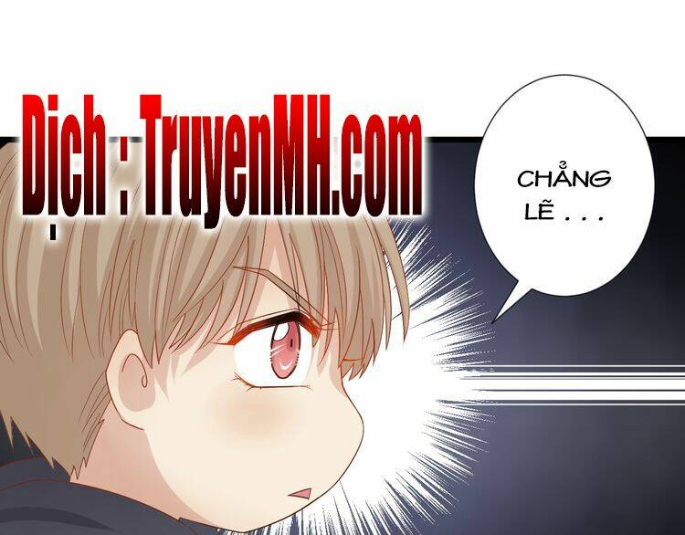 nữ hoàng giá đáo chapter 27 11