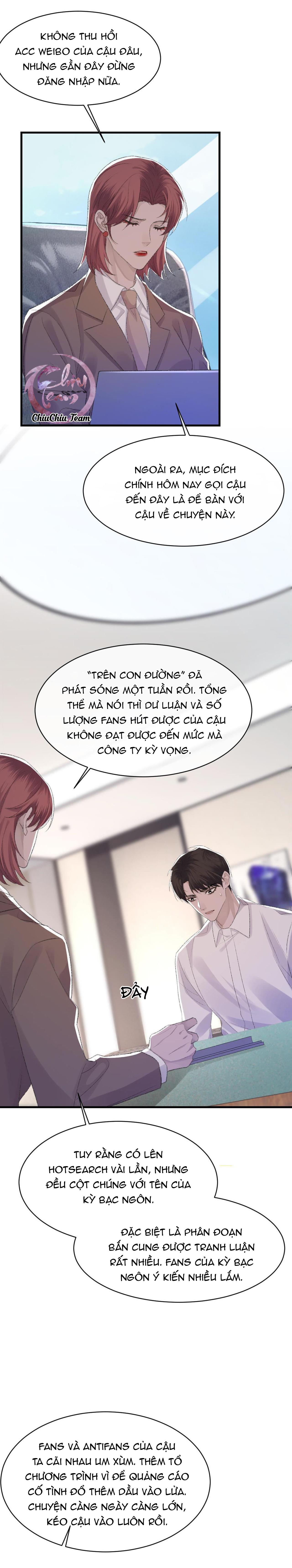 chỉ trích chapter 68 16