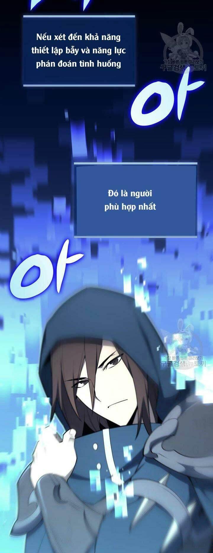 vượt qua giới hạn chapter 127 89