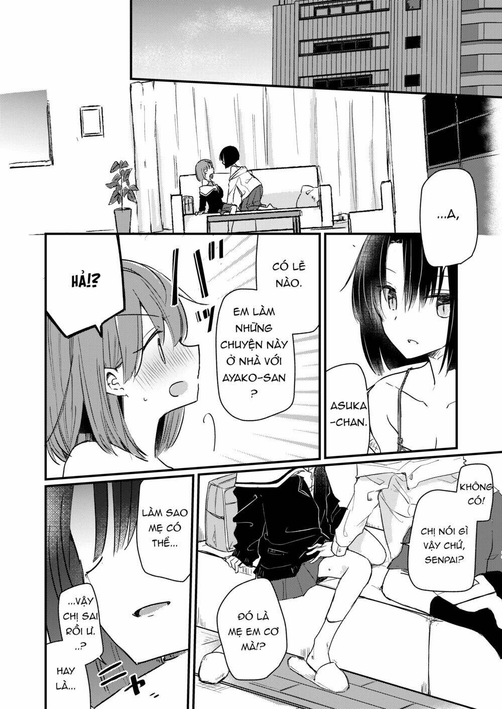 1 x ½ chapter 13.6 3