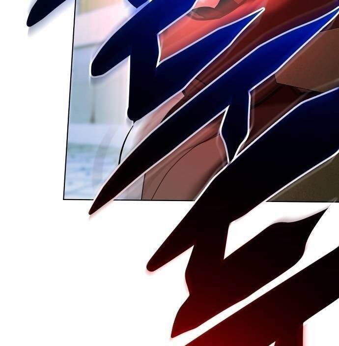 đấu trường chiến đấu chapter 30 51