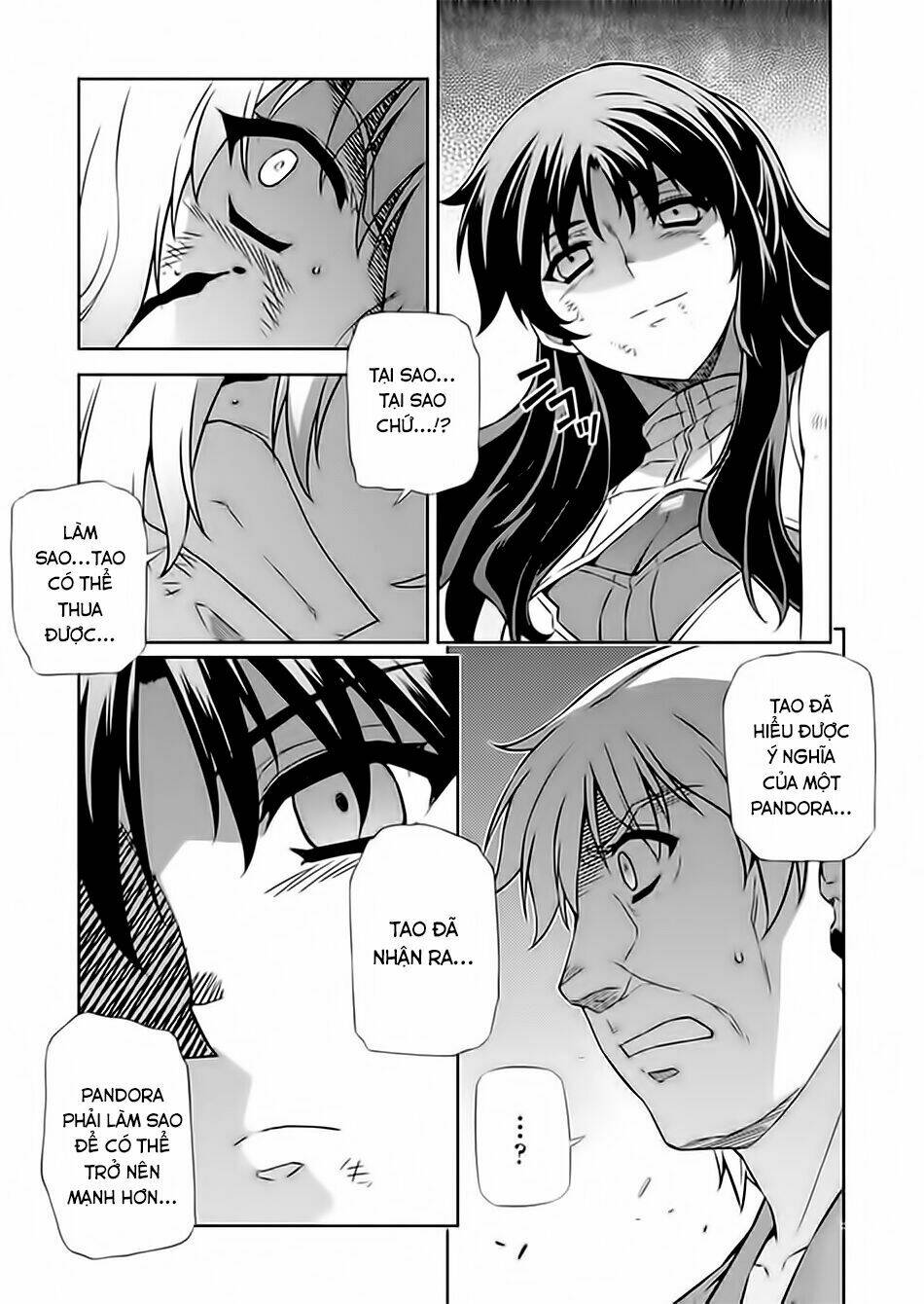 freezing chapter 180 16