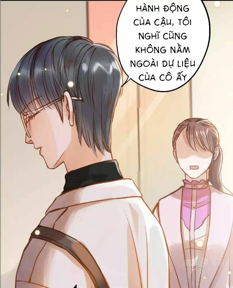 chồng trước 18 tuổi chapter 16 29