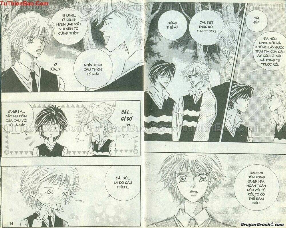 giấc mơ triệu phú chapter 9 62