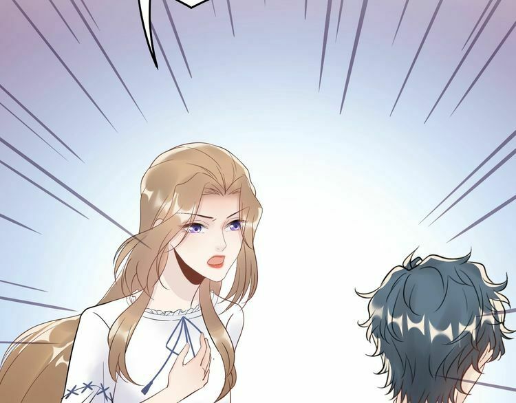 trọng sinh chi ức vạn ảnh hậu yếu thượng vị chapter 58 45