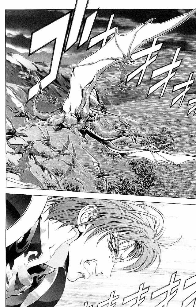 dấu ấn lửa chapter 34 10