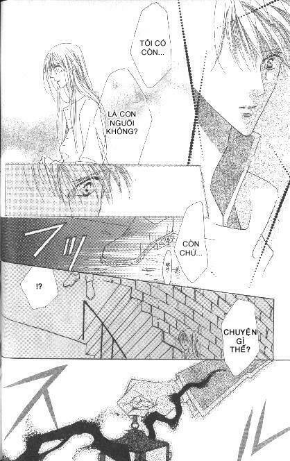 rapunzel chapter 12 3