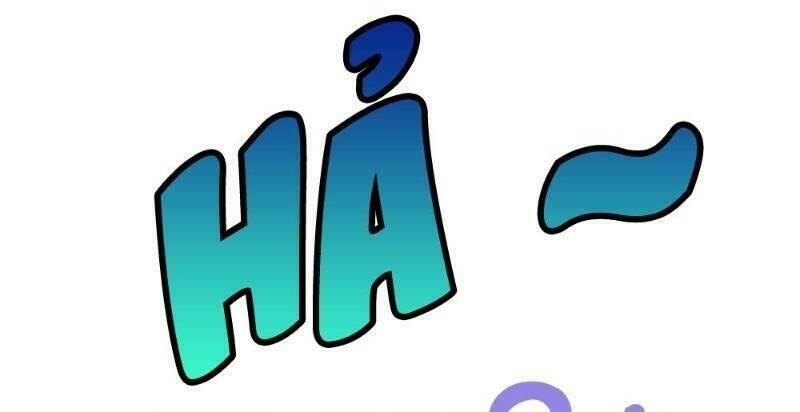 dị giới cung ứng thương chapter 83 31