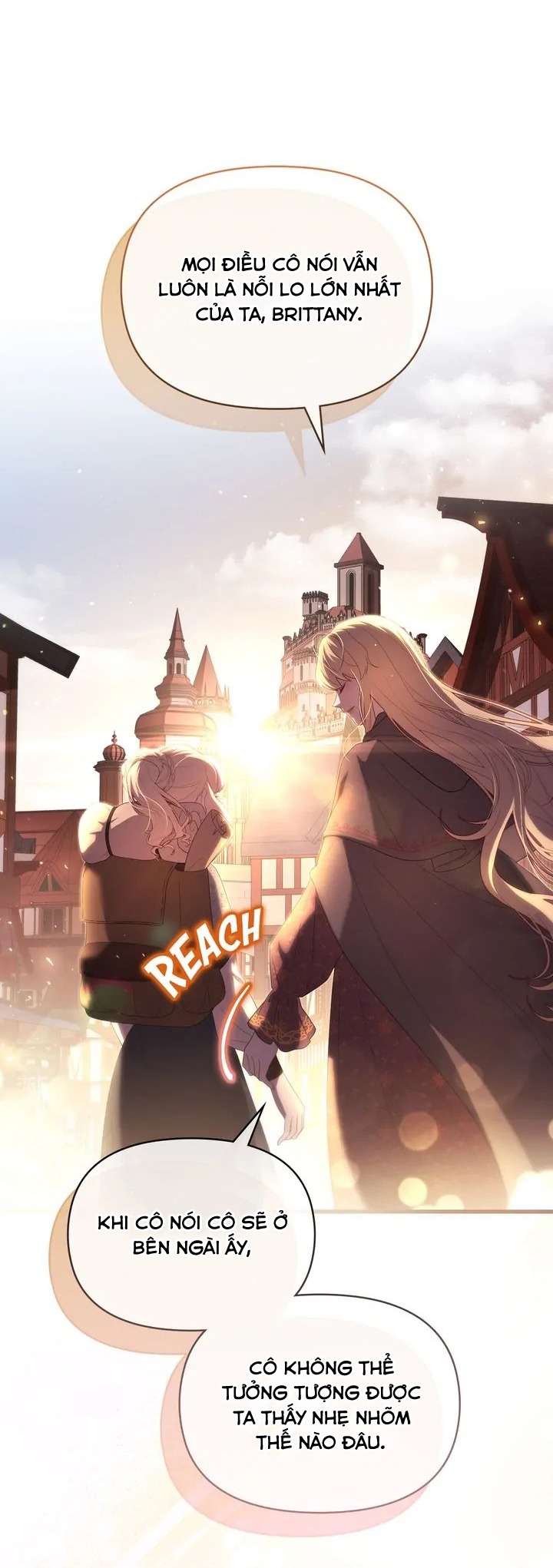 màn đêm tối của adeline chapter 80 31