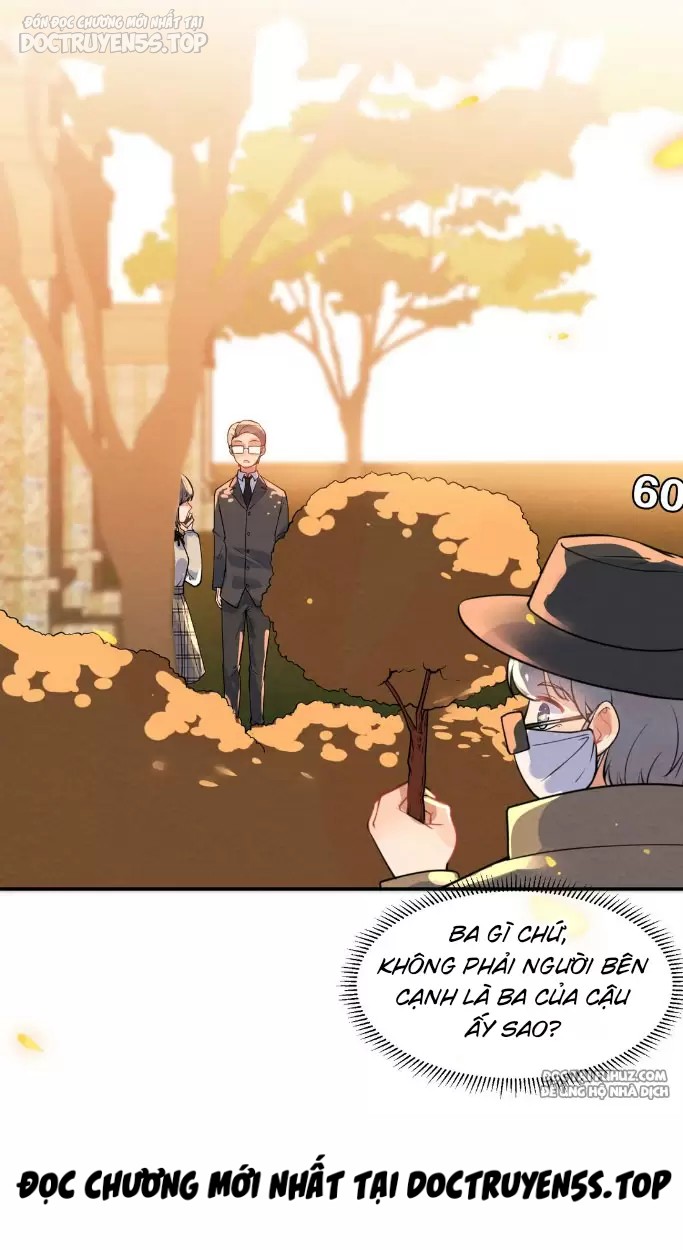 lời nói dối của cô ấy chapter 20 56