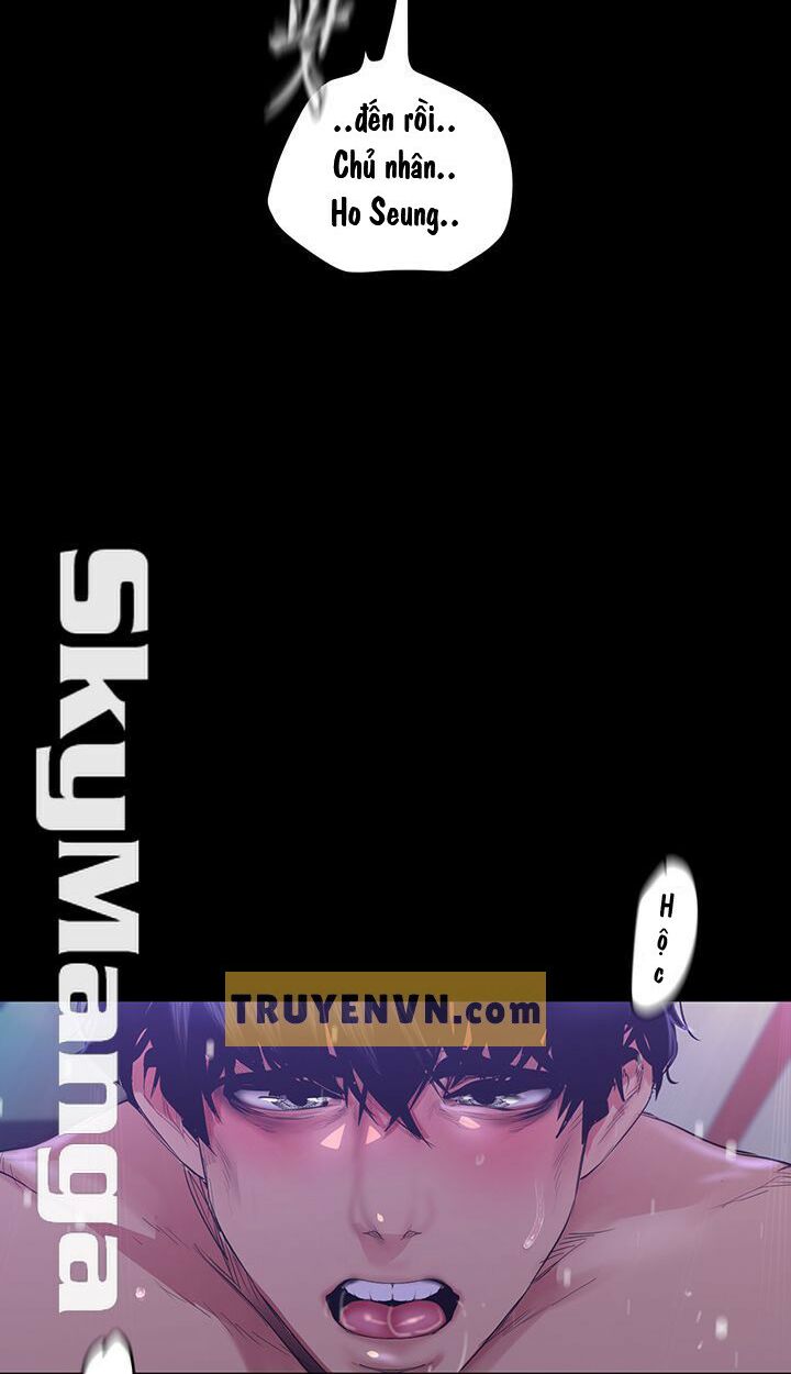 tân thế giới tuyệt vời chapter 93 53