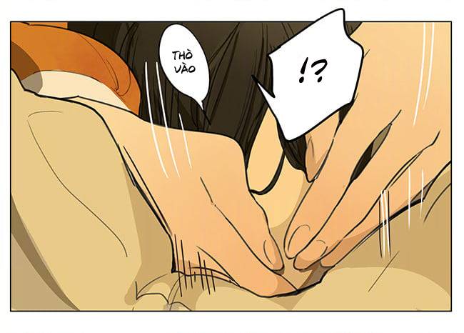 oneshot cho ngày thêm vui chapter 17 7