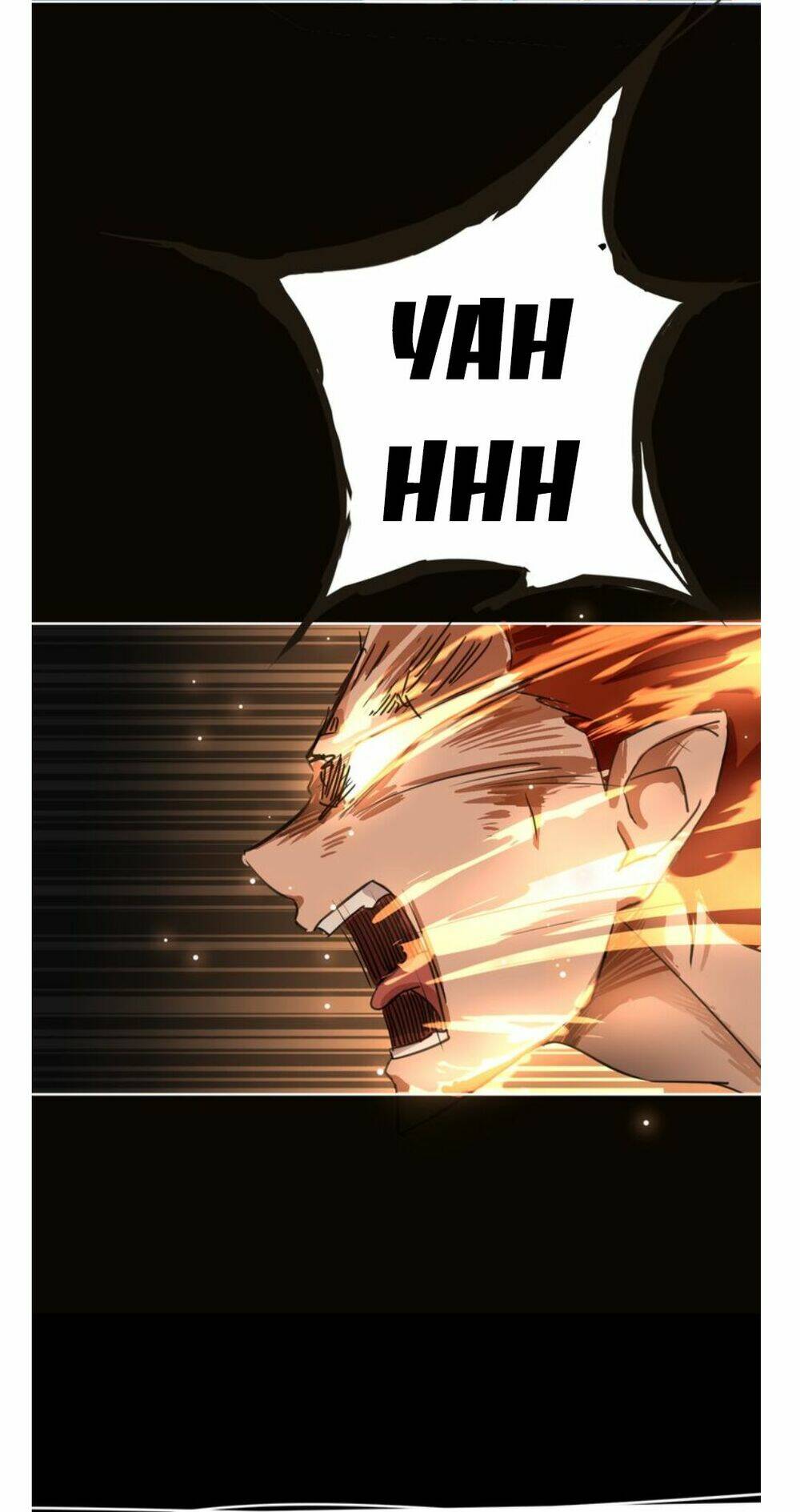 đại chiến yêu tinh chapter 2 26