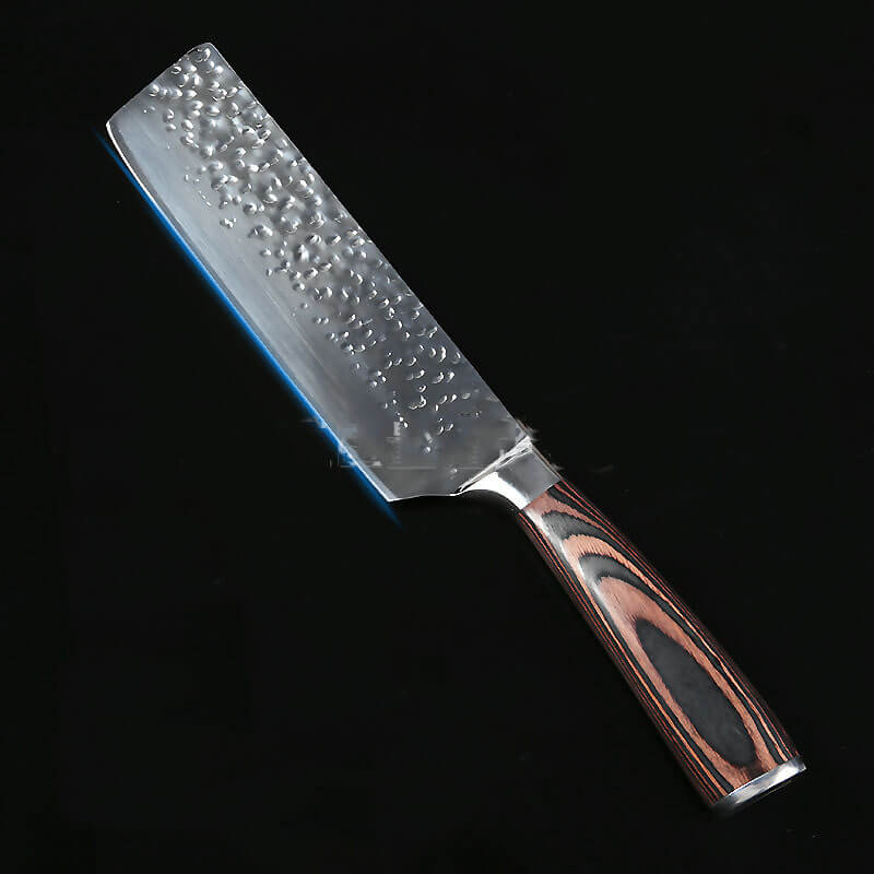 DAO BẾP NHẬT BẢN USUBA MÃ A6DT122