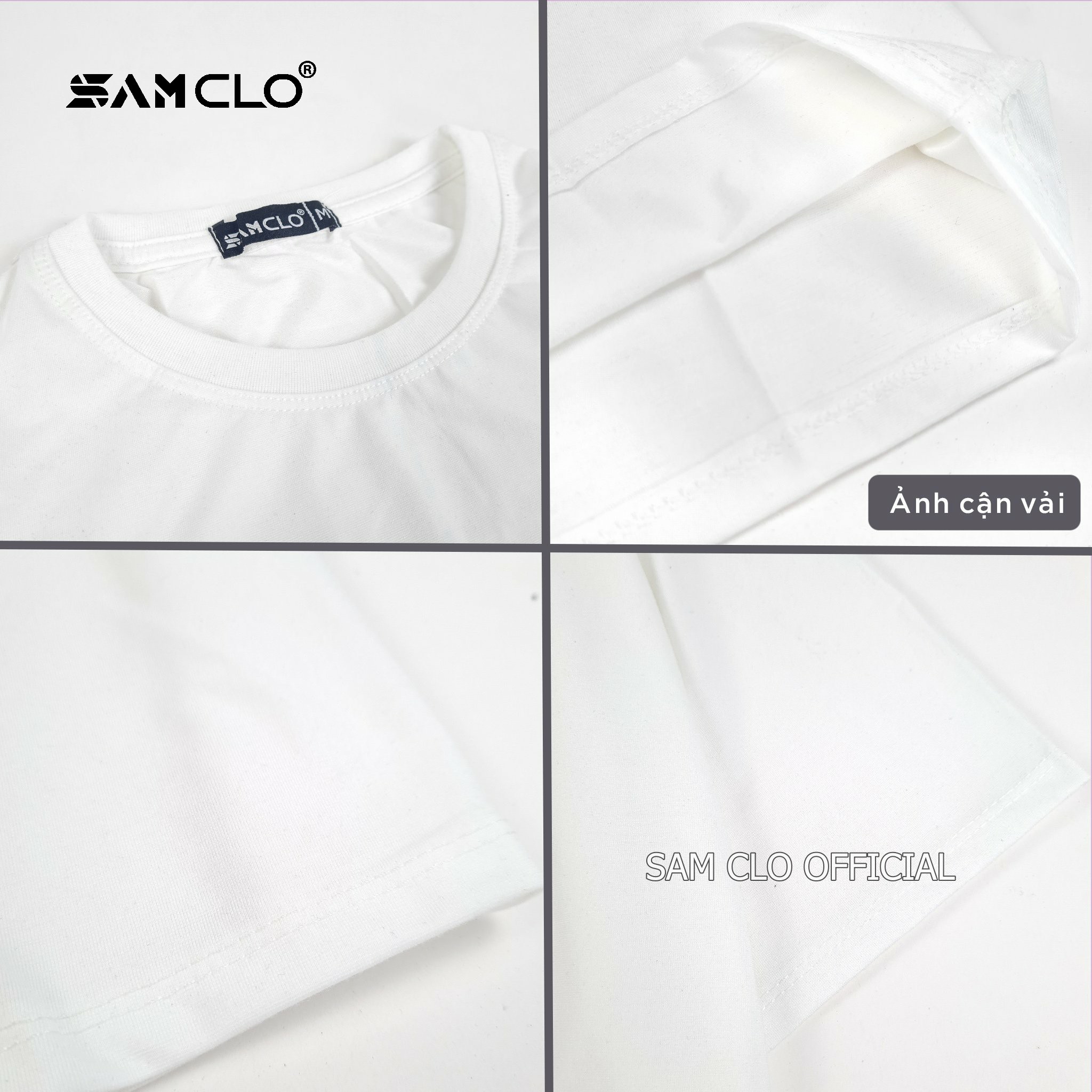 Áo thun tay lỡ nữ freesize phông form rộng dáng Unisex, mặc lớp, nhóm, cặp in HÌNH VỊT DANGER màu trắng