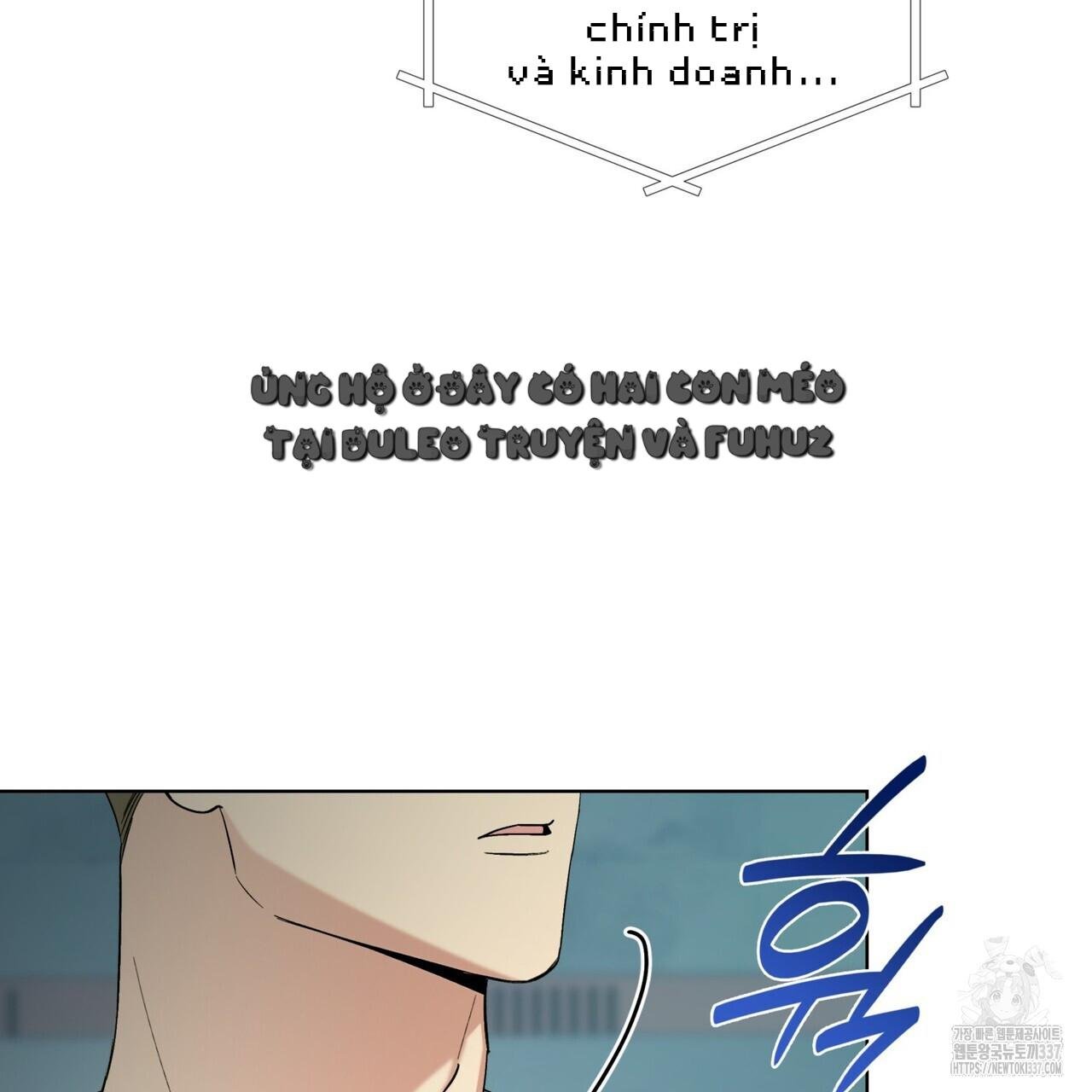 ham muốn mạnh mẽ chapter 55 31