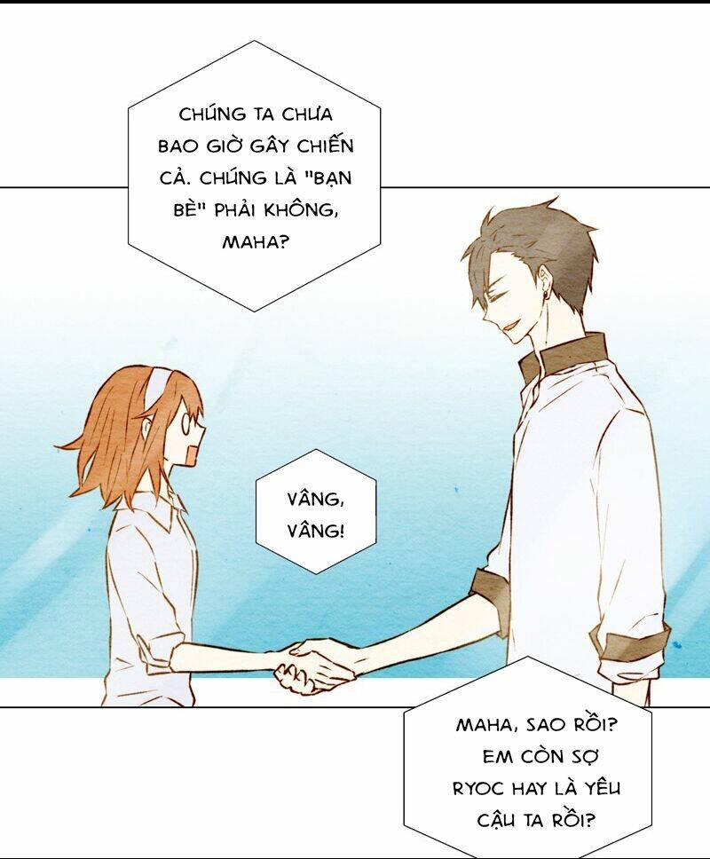 sự sao chép chapter 4 55