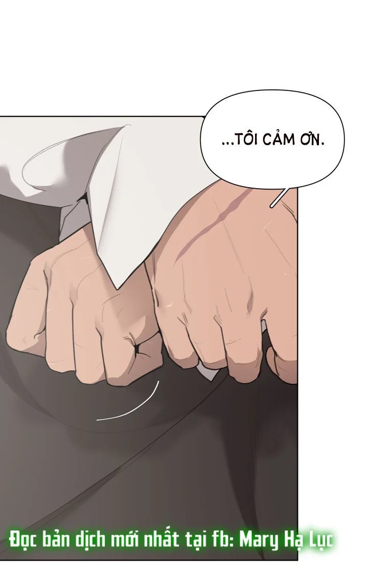 plaything - món đồ chơi của đại công tước chapter 28.5 32