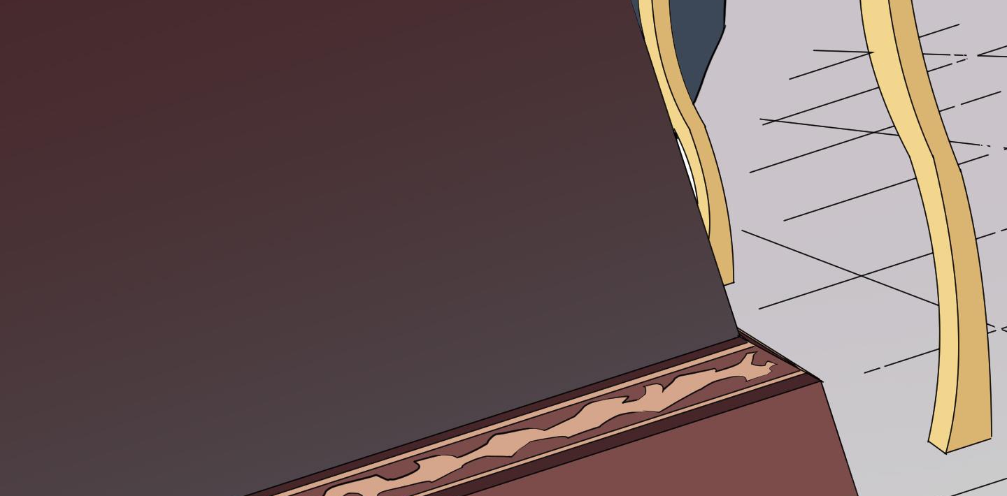 dear door chapter 134 169