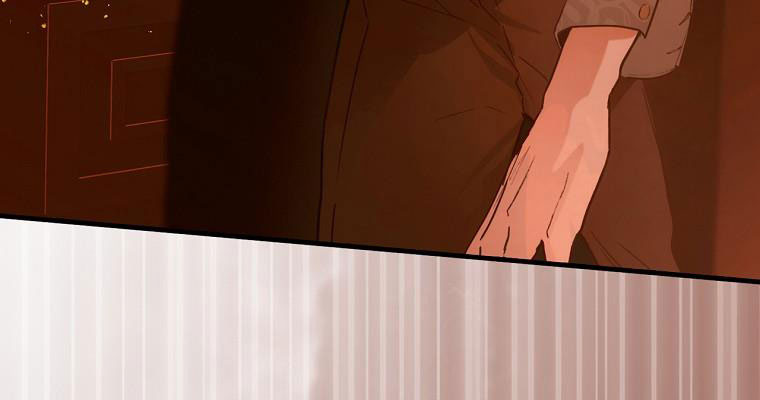 cổ tích về người mẹ kế chapter 87 26