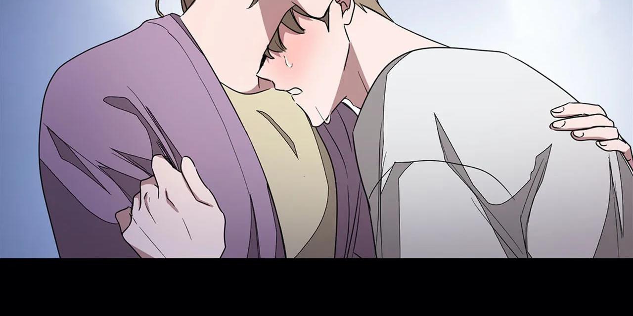 tái sinh [bl manhwa] chapter 1 194