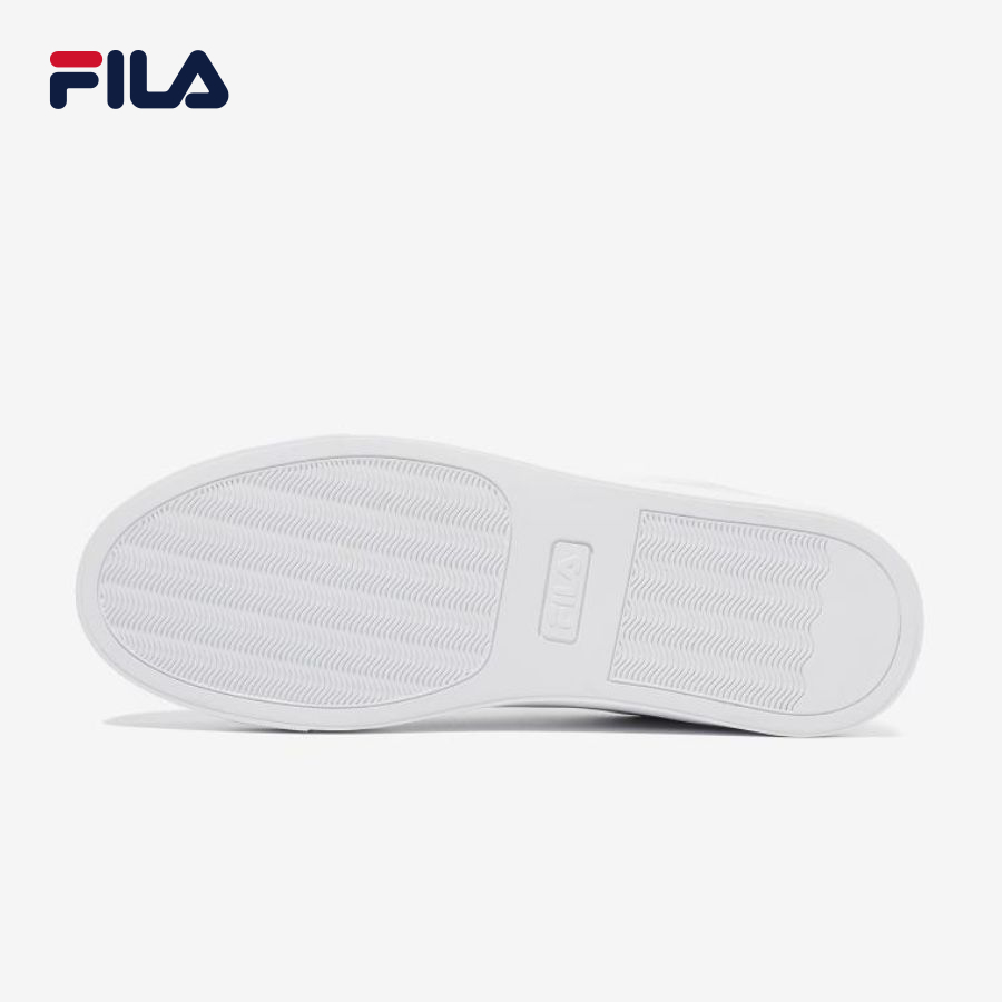 Giày sneaker unisex Fila Advantage Game - 1TM01756D-154