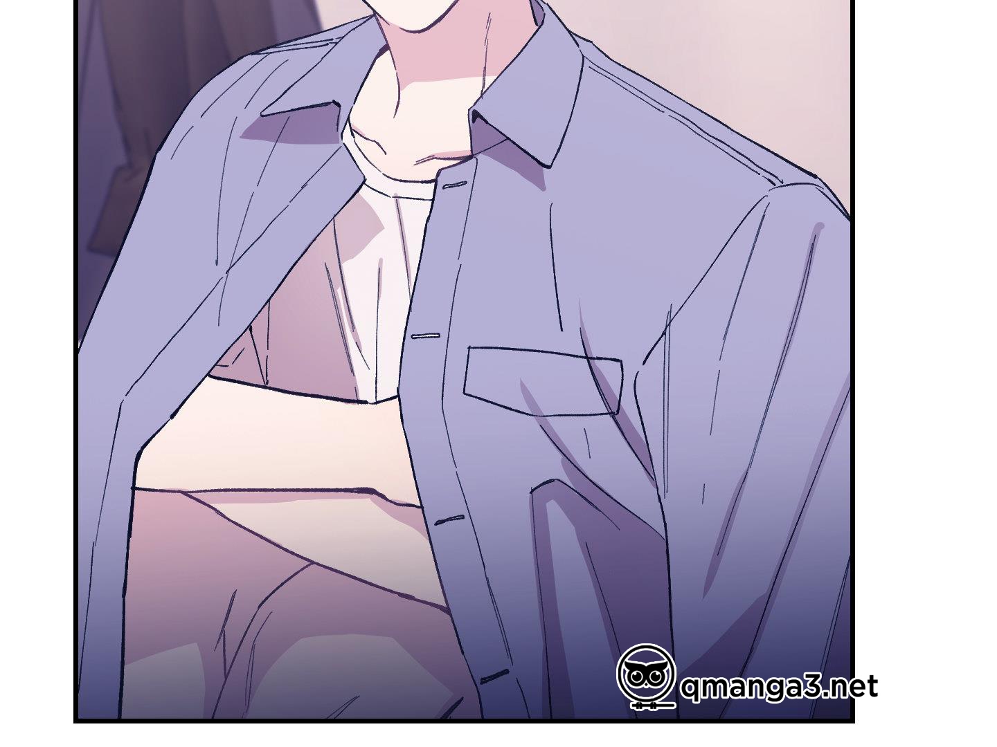 lãng mạn giả dối chapter 23 118