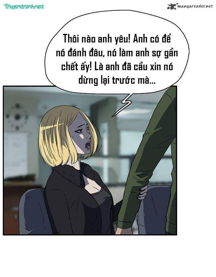 wind breaker chapter 64 24