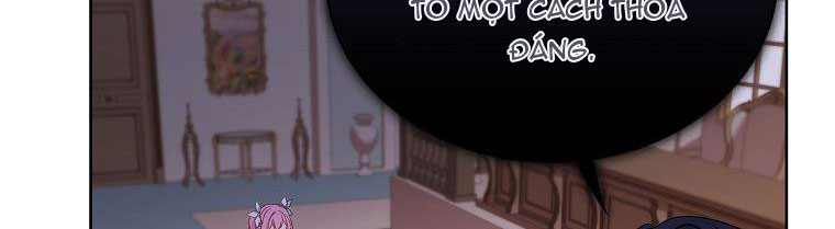 tiểu thư chỉ muốn được nghỉ ngơi chapter 55 177