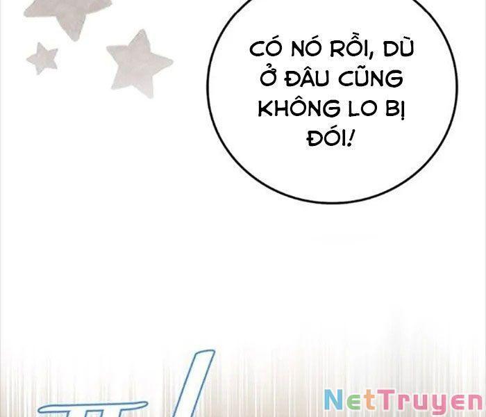 tôi lên cấp chỉ bằng cách ăn chapter 81 70