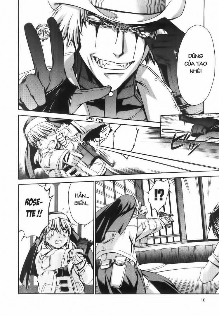 chrono crusade chapter 45 12