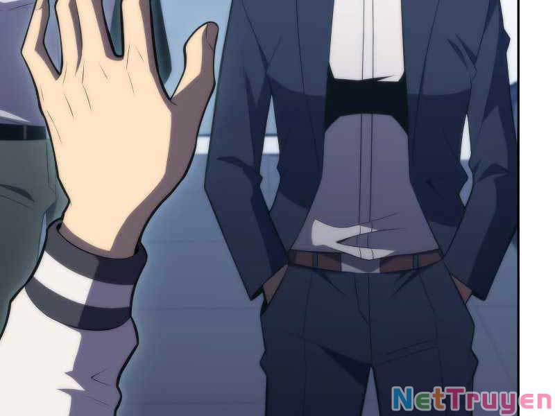 kẻ thách đấu chapter 41 80