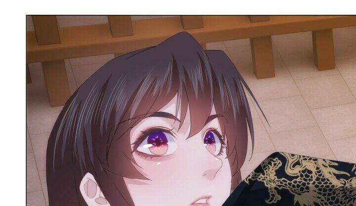 bí mật của dạ tộc chapter 5.3 57