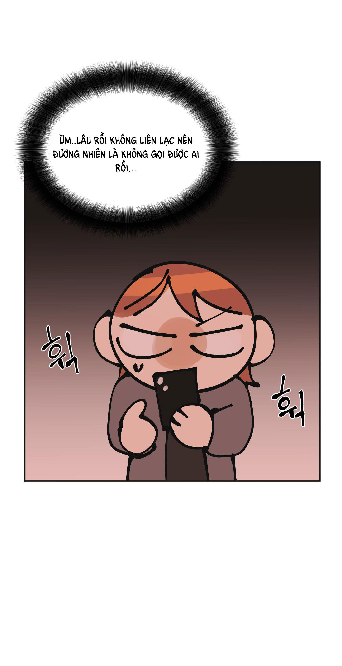 [18+] soldam tv chapter 10.2 14