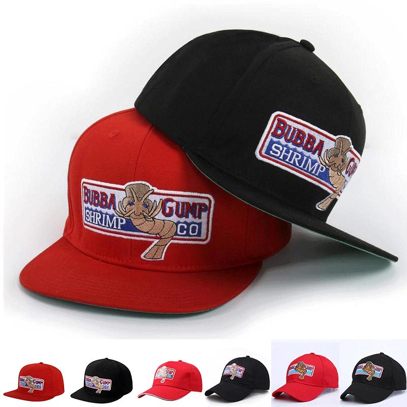 Unisex Fashion Letter Embroidered Baseball Cap Outdoor Shade Beach Hat Street Rapper Hip Hop Cap Golf Cap