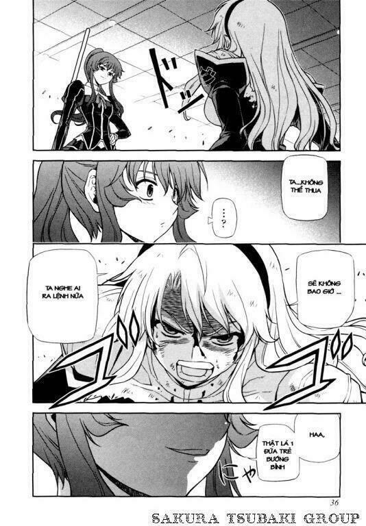 freezing chapter 19 6