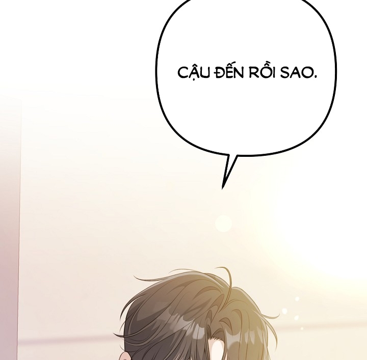 say nắng chapter 36.2 73