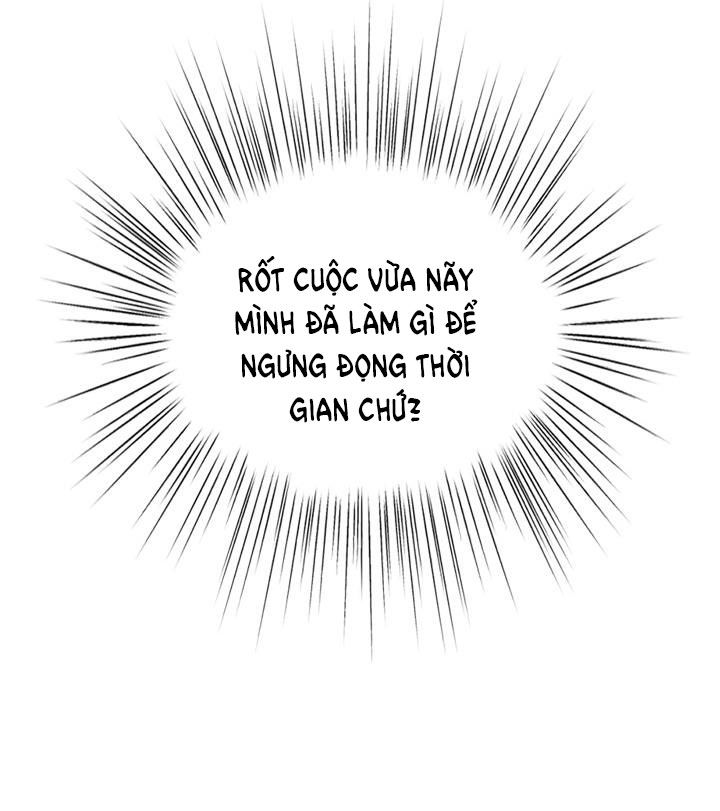 cha à, con không muốn kết hôn đâu chapter 90 49