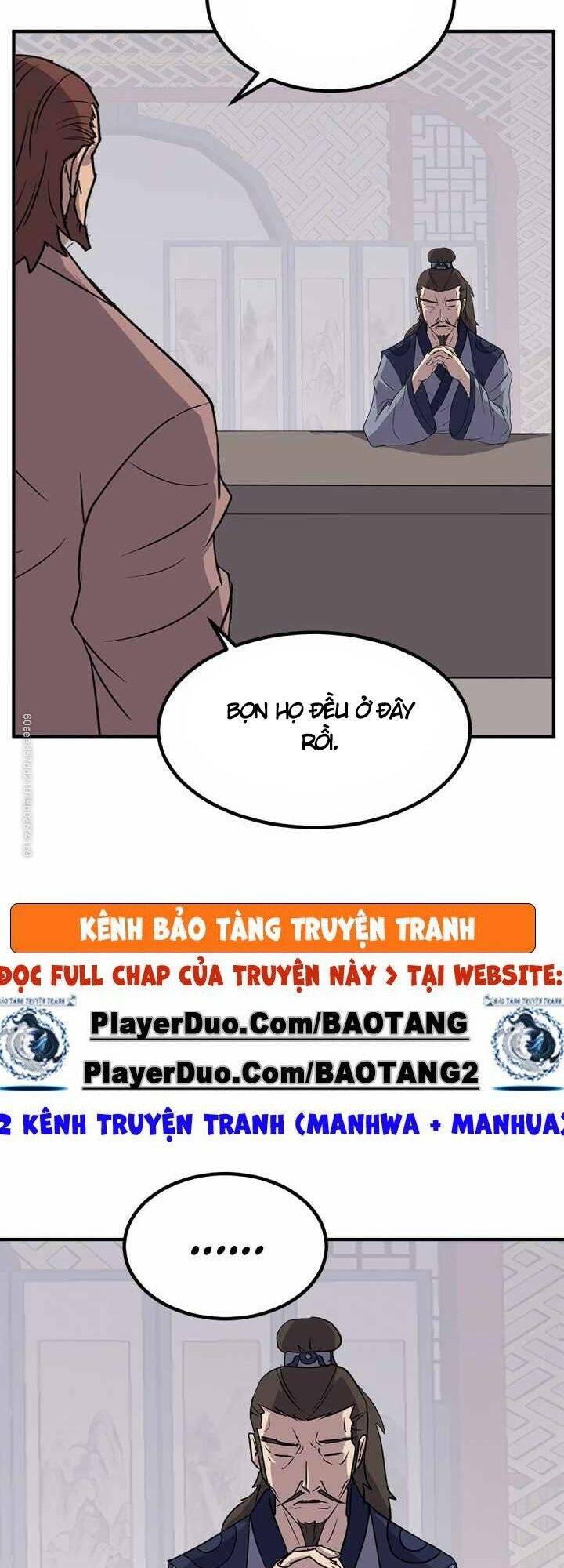 trọng sinh, bất khả chiến bại chapter 115 52