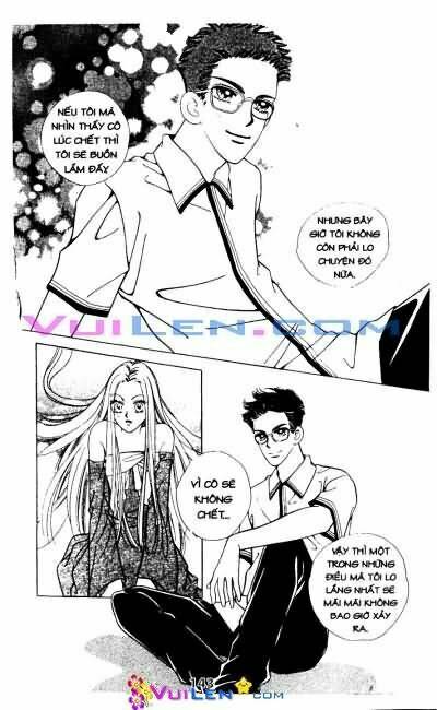 hội trừ ma chapter 7 143