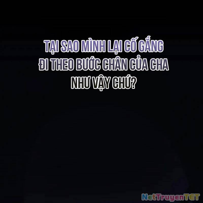 solo leveling : ragnarok chapter 40 212