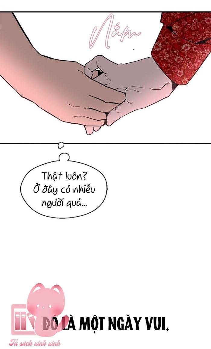 lee doona chapter 26 65