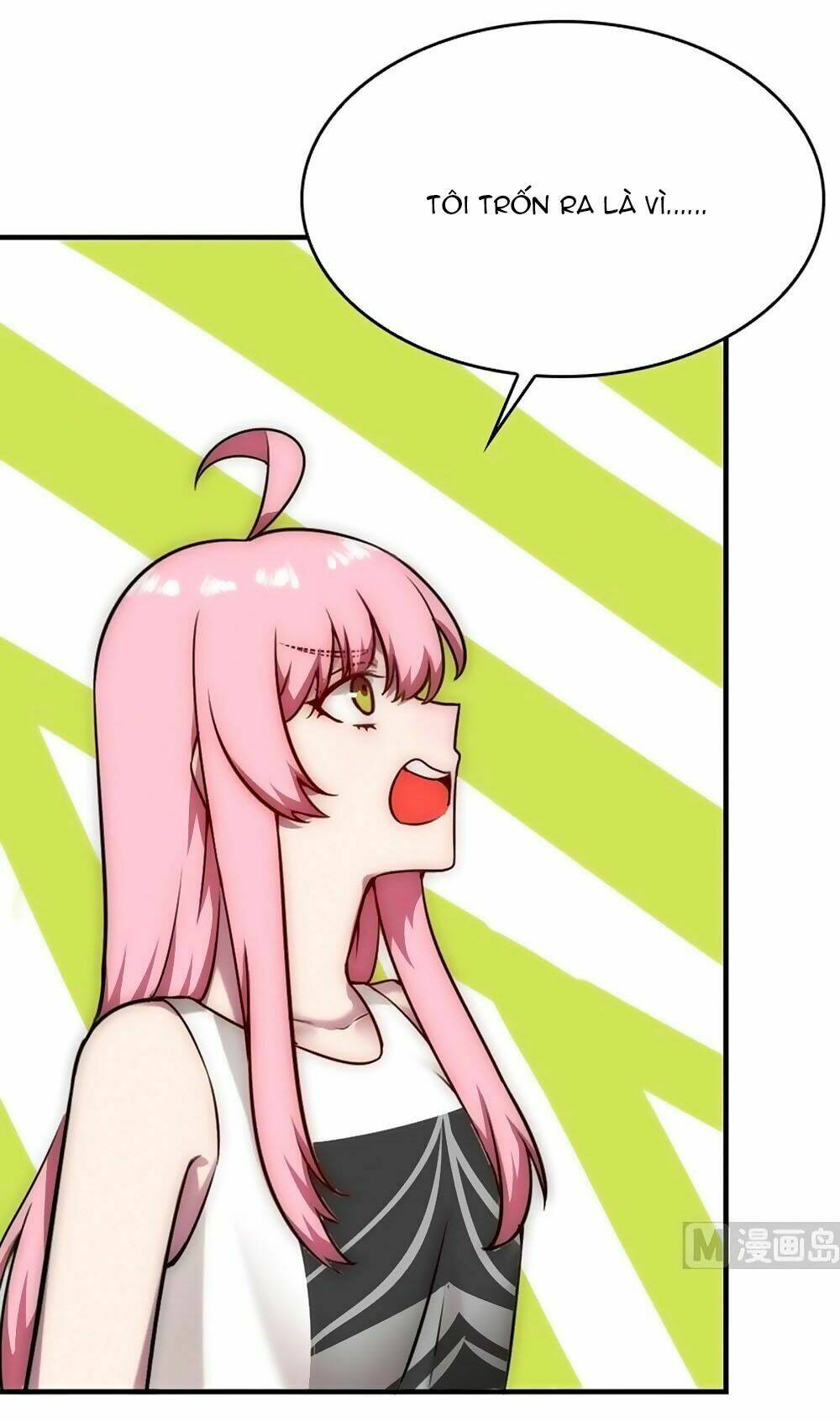 bám lấy nam thần bất chấp thời tiết chapter 33 7