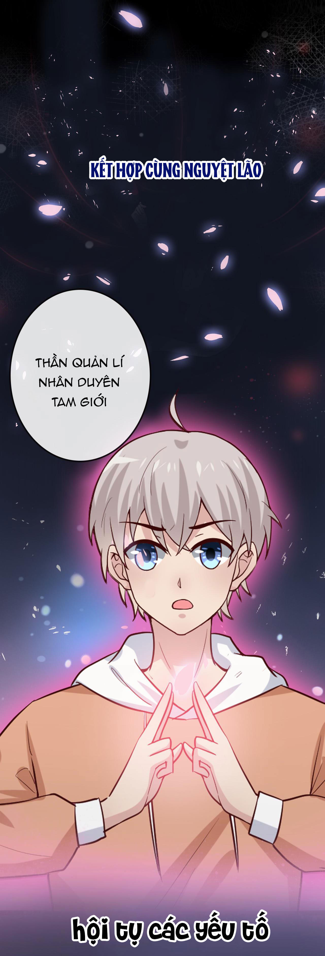 người se duyên chapter 0 9